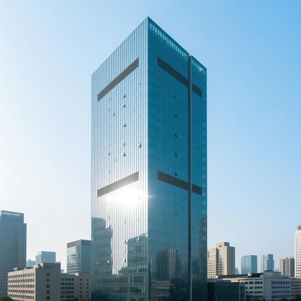 Company Introduction